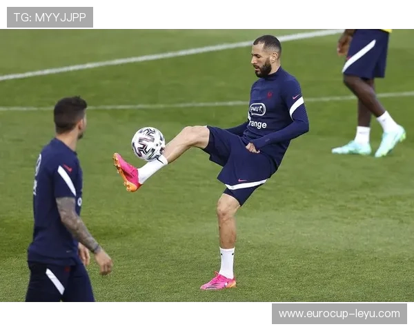 本泽马金球奖争议再起：评选公正性受质疑