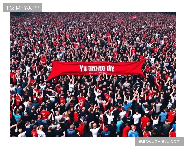 克鲁伊夫足球理念推动现代战术革新，引领球队战术新风潮