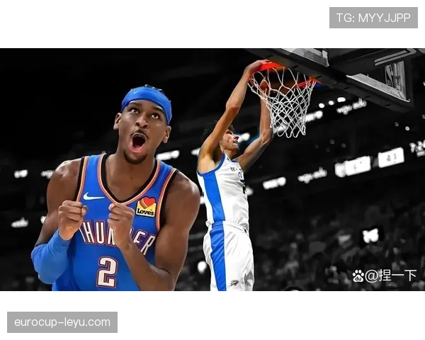 战术调整成新赛季焦点，球队表现或迎重大转变