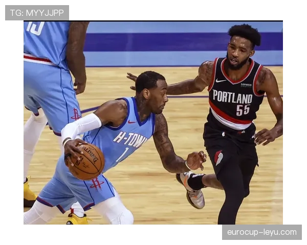 罗德里戈训练场闪耀:技术精进与团队默契彰显,状态回暖引关注 罗德里戈训练场闪耀:技术精进与团队默契彰显,状态回暖引关注