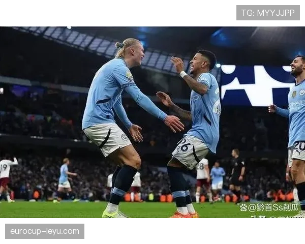 科瓦契奇突破能力闪耀全场,助球队斩获关键胜利 科瓦契奇突破能力闪耀全场,助球队斩获关键胜利