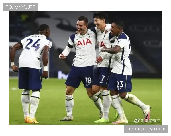 诺维奇状态回暖强势冲击欧战资格 诺维奇状态回暖强势冲击欧战资格