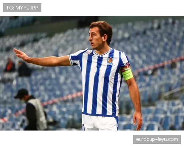 米利唐波尔图状态回暖,强势表现引多方关注 米利唐波尔图状态回暖,强势表现引多方关注