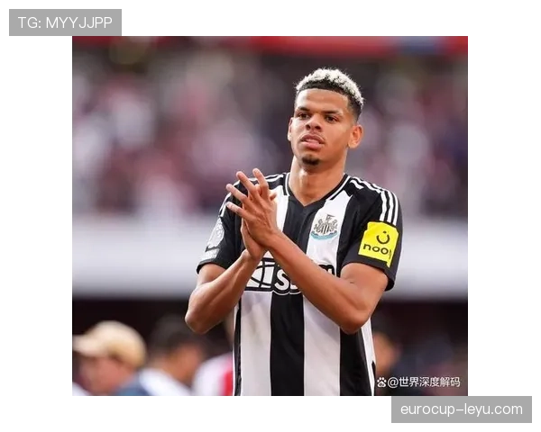 纽卡斯尔重燃争冠希望：阿什利时代落幕，球队焕发全新竞争力