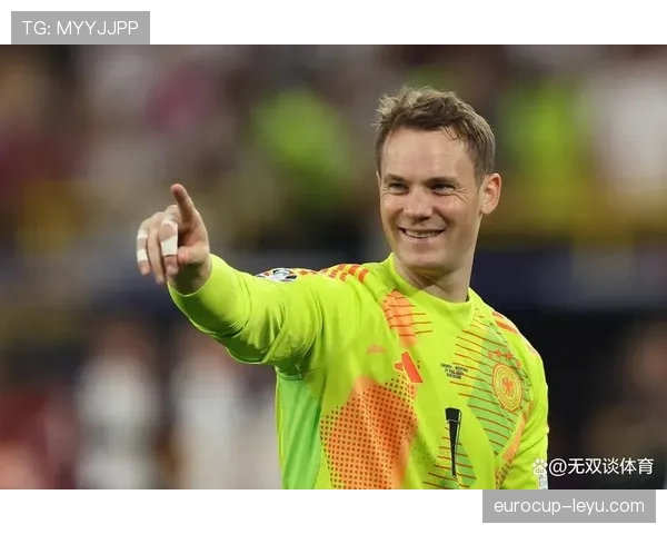 诺伊尔独特训练方式铸就稳定表现，世界级门将成长之路引关注