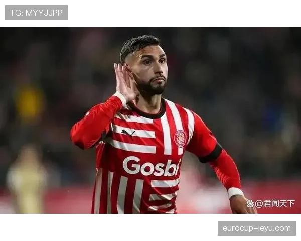 西甲锋线组合火力全开,助力球队强势冲击冠军 西甲锋线组合火力全开,助力球队强势冲击冠军