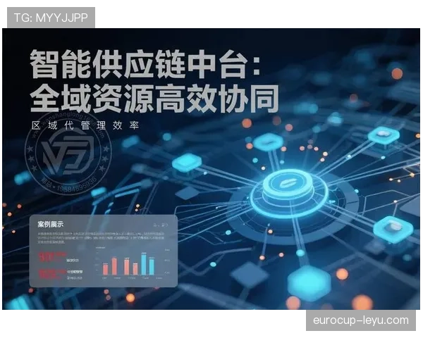 赫鲁斯蒂奇赋能企业数字化转型,决策流程优化成效显著 赫鲁斯蒂奇赋能企业数字化转型,决策流程优化成效显著