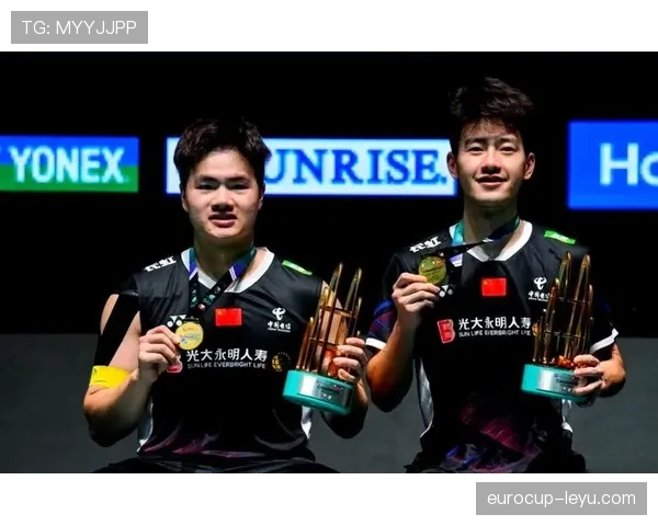 本周联赛精彩回顾：焦点对决引爆赛场，多支球队表现亮眼