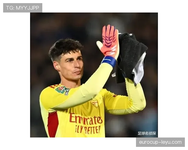 阿尔特塔再展战术妙手，球队强援面前展现不俗表现