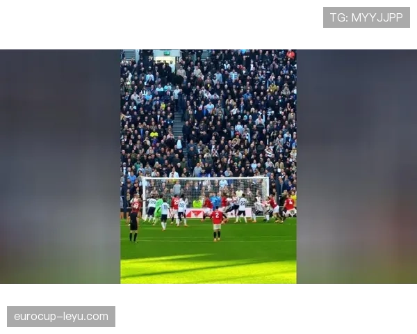 西甲赛季高光时刻盘点：绝杀进球与惊天逆转点燃球迷激情