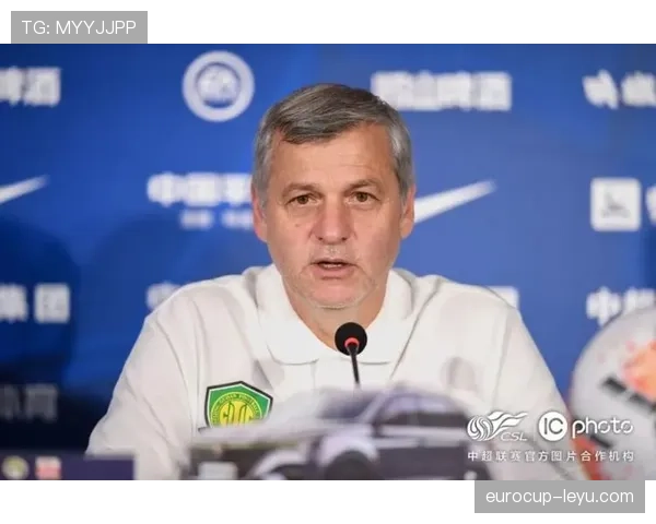 布鲁诺战术革新成关键推手,球队表现飙升引价值重估 布鲁诺战术革新成关键推手,球队表现飙升引价值重估