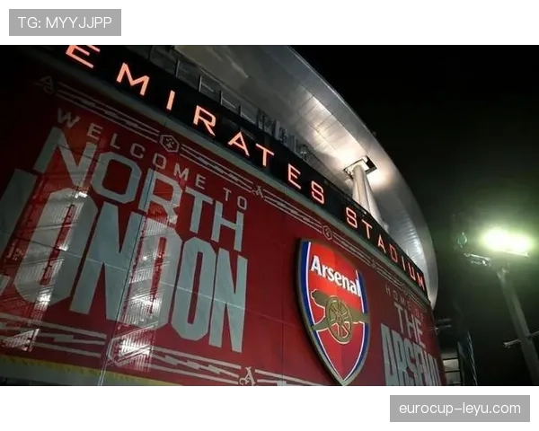 阿森纳球迷集体发声抗议，呼吁俱乐部重视球迷诉求与未来发展方向