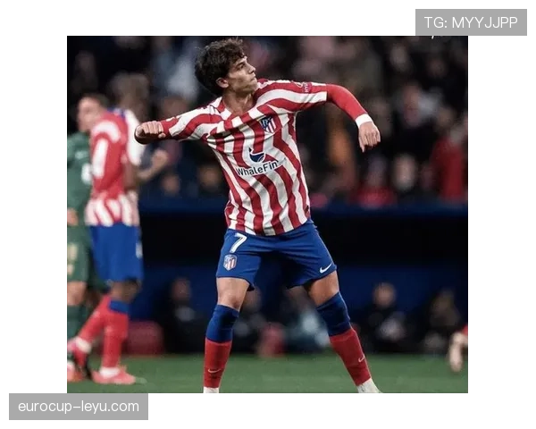 菲利克斯马竞岁月再回首:昔日辉煌如何铸就俱乐部深远影响 菲利克斯马竞岁月再回首:昔日辉煌如何铸就俱乐部深远影响