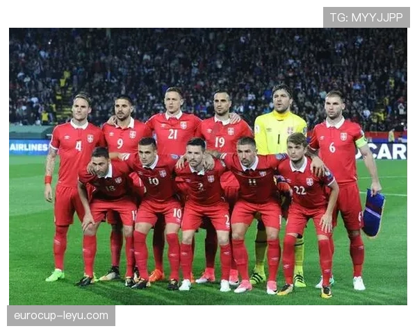 欧洲杯预选赛分组揭晓,强队交锋引爆球迷期待 欧洲杯预选赛分组揭晓,强队交锋引爆球迷期待