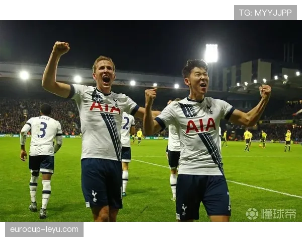 热刺巨星凯恩确认离队，引爆英超转会市场