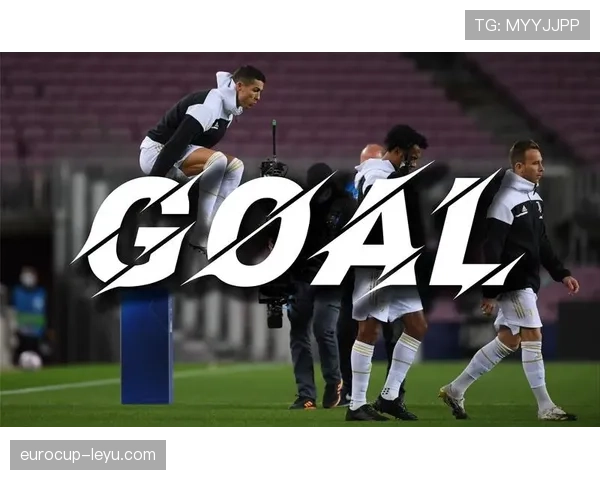 阿德耶米关键进球助球队重回胜轨，再度成为焦点