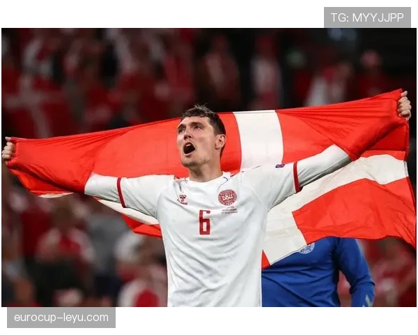 夸尔塔防守端表现卓越,稳固后防成球队取胜关键 夸尔塔防守端表现卓越,稳固后防成球队取胜关键