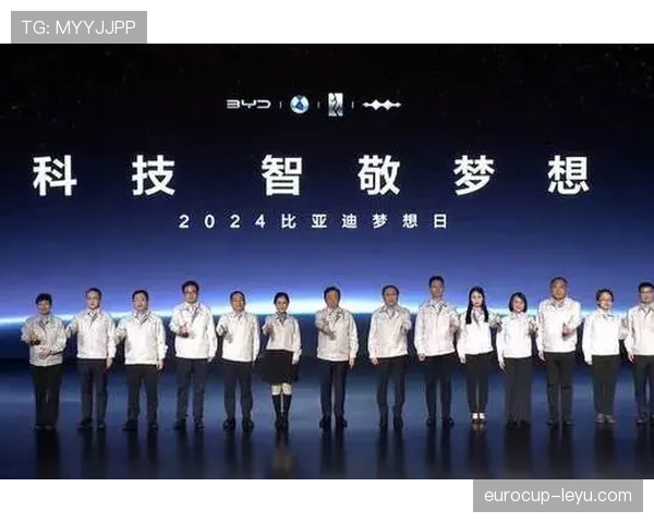 毕巴中场组织焕然一新,战术革新引领球队迈向新篇章 毕巴中场组织焕然一新,战术革新引领球队迈向新篇章