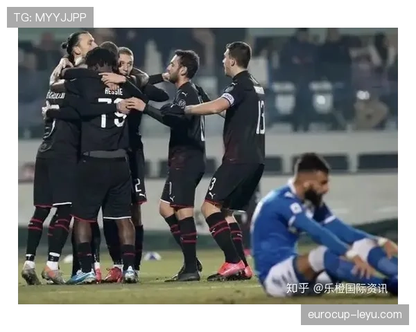 塔雷米意甲爆发，攻防两端助球队强势崛起