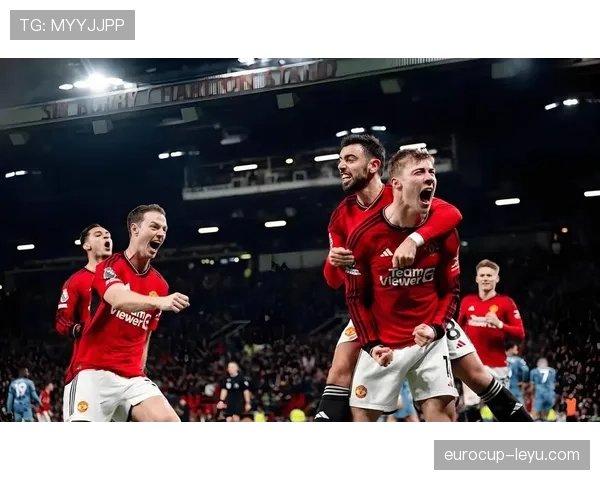 狼队迎战热刺:欧战资格关键战一触即发 狼队迎战热刺:欧战资格关键战一触即发