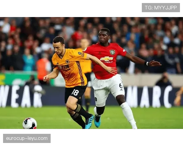 曼联状态显著回暖,潜力与挑战并存迎赛季关键期 曼联状态显著回暖,潜力与挑战并存迎赛季关键期