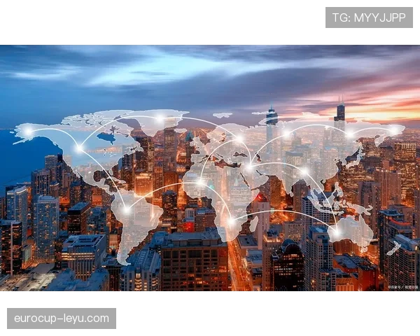 马赛节奏提速状态回暖，焕发全新活力