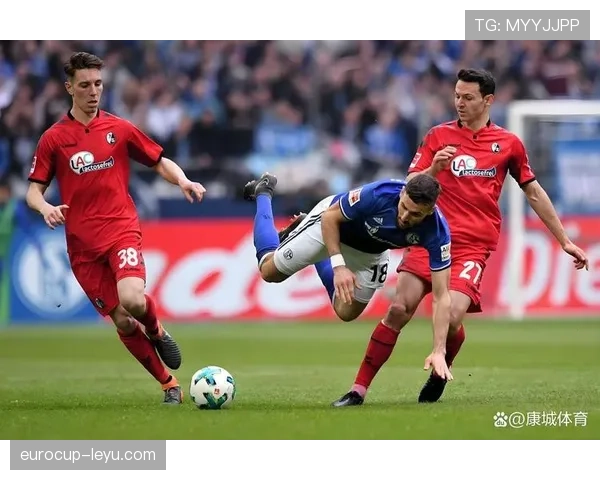 勒沃库森反击高效助球队强势回暖 勒沃库森反击高效助球队强势回暖