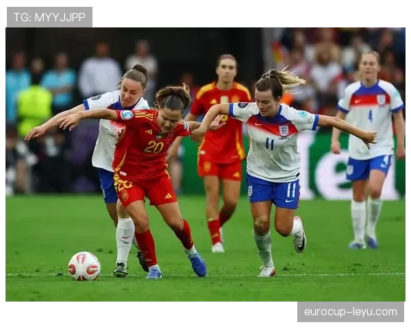 女足欧洲杯新王登基,历史性夺冠彰显运动精神 女足欧洲杯新王登基,历史性夺冠彰显运动精神