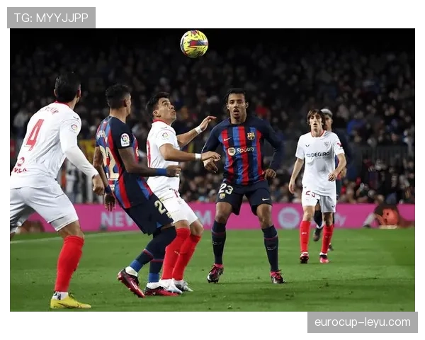 马德里竞技进攻火力全开，新赛季数据彰显效率跃升