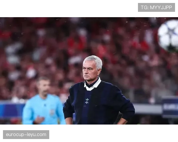 穆里尼奥战术揭秘：精准定位与高效反击催生持续进球良机