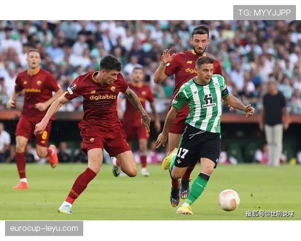 帕尔马强势重返意甲,展现强劲实力引关注 帕尔马强势重返意甲,展现强劲实力引关注