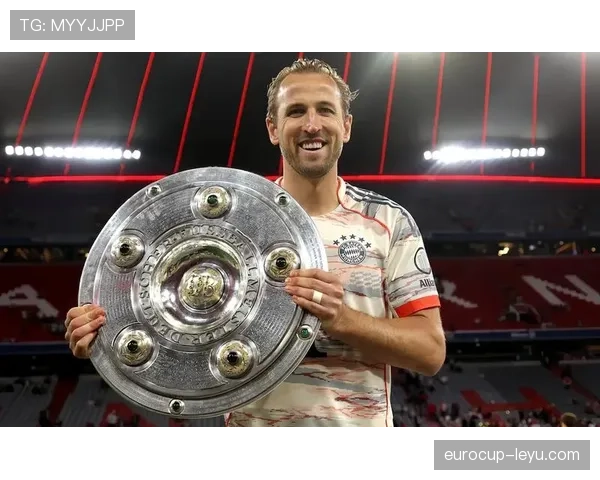 哈里·凯恩跨界挑战NFL,转型踢球手引热议 哈里·凯恩跨界挑战NFL,转型踢球手引热议