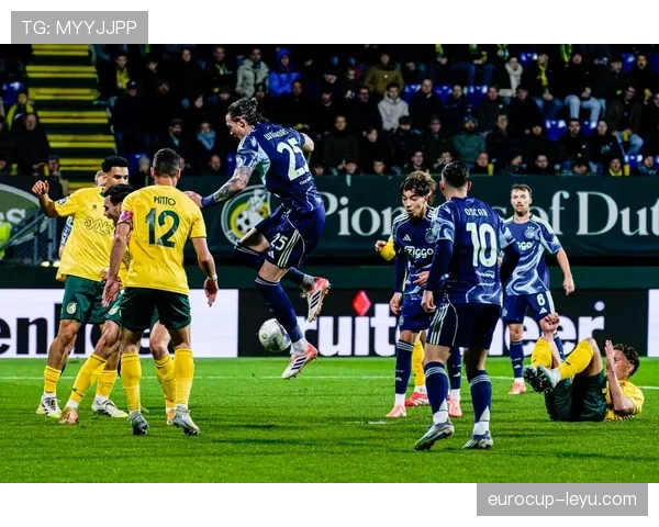 皇家社会欧战上演精彩逆袭,强势表现引广泛关注 皇家社会欧战上演精彩逆袭,强势表现引广泛关注