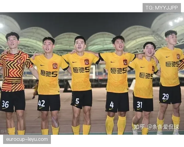 广州队重返中超:新赛季展望与团队重塑引关注 广州队重返中超:新赛季展望与团队重塑引关注