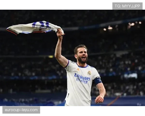 纳乔稳定发挥助球队状态回升，联赛排名稳步攀升至前列