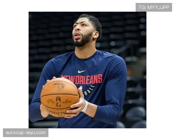 戴维斯比赛影响指数揭示其对球队胜负的决定性作用