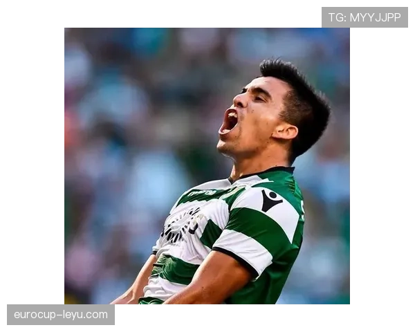 阿库尼亚防守表现持续提升，成球队逆转颓势关键先生