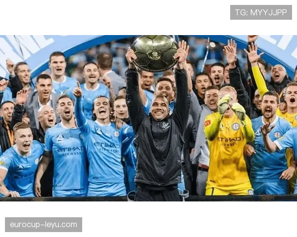 吉马良斯阵容大幅调整,状态回暖引球迷期待 吉马良斯阵容大幅调整,状态回暖引球迷期待