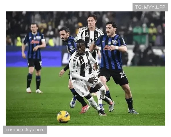 都灵队防线状态回暖，防守数据亮眼展现强势复苏