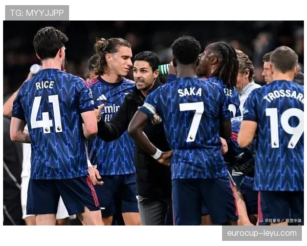 埃弗顿迎战热刺:状态回升成保级关键战 埃弗顿迎战热刺:状态回升成保级关键战