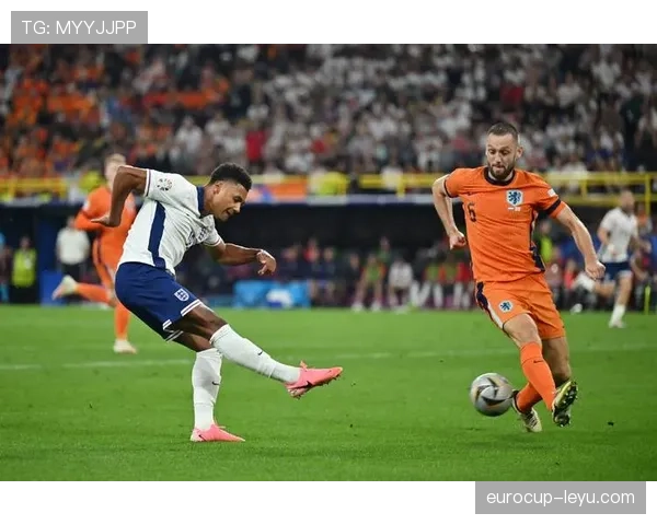 欧洲杯经典绝杀时刻回顾:传奇瞬间铸就绿茵永恒记忆 欧洲杯经典绝杀时刻回顾:传奇瞬间铸就绿茵永恒记忆