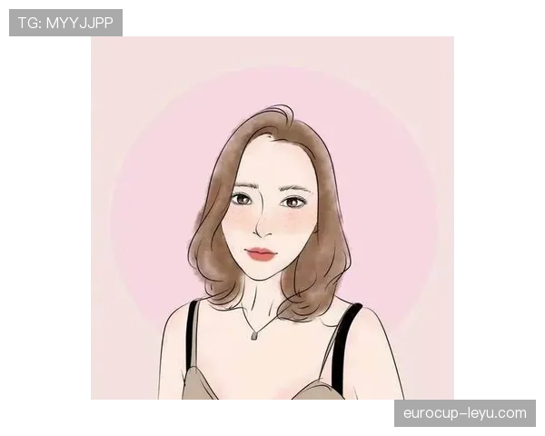 赫罗纳高压逼抢战术表现稳健,引领西甲新潮流 赫罗纳高压逼抢战术表现稳健,引领西甲新潮流