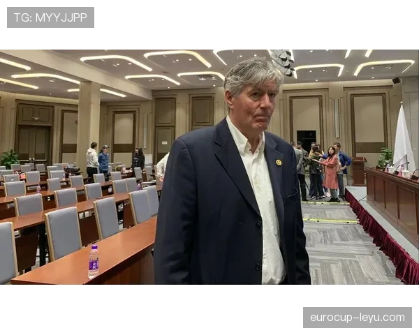 西布朗队长持续锤炼领导力，率队全力备战新赛季挑战