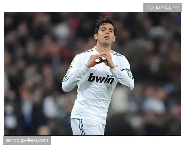 卡卡中场组织能力闪耀，助球队进攻火力持续升级