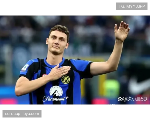 帕瓦尔传球能力引热议，成球队战术演变关键推手