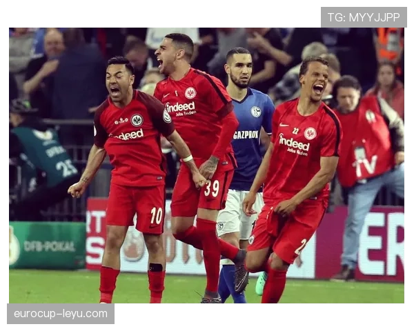 法兰克福中路渗透战术引热议，球队竞争力显著提升