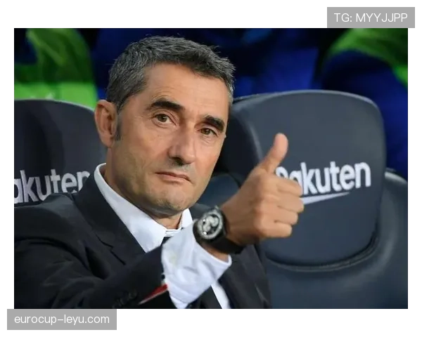 巴尔韦德状态火热，精彩远射引爆球迷热议