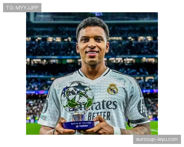 罗德里戈·穆尼兹状态回暖，助球队斩获英超关键胜利