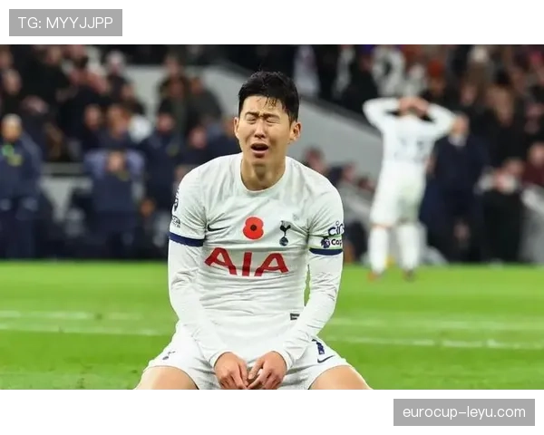 孙兴慜接棒朴智星：韩国足球新老交替中的全球影响力传承