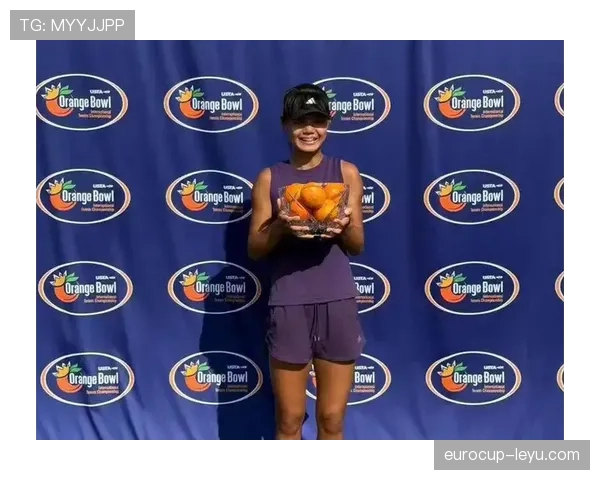 穆西亚拉年度荣誉盘点：天才新星闪耀赛场，稳定表现铸就卓越成就